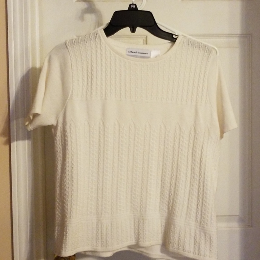 Sweater/top